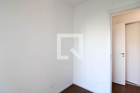 Quarto  de apartamento para alugar com 3 quartos, 82m² em Vila Andrade, São Paulo