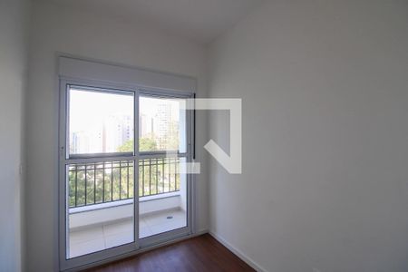 Quarto  de apartamento para alugar com 3 quartos, 82m² em Vila Andrade, São Paulo