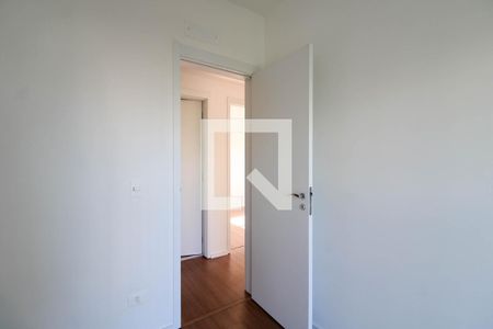 Quarto  de apartamento para alugar com 3 quartos, 82m² em Vila Andrade, São Paulo