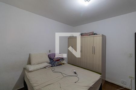Quarto 1 de casa à venda com 3 quartos, 112m² em Vila Feliz, São Paulo