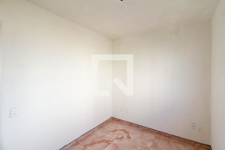 Quarto 1 de apartamento para alugar com 2 quartos, 44m² em Mato Grande, Canoas