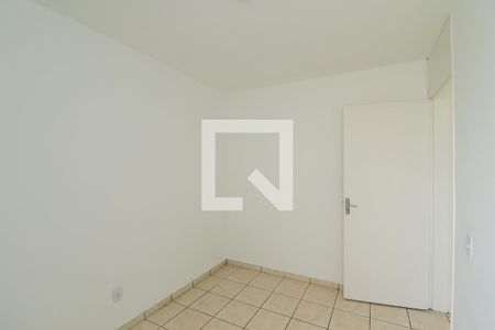 Quarto 2 de apartamento à venda com 2 quartos, 50m² em Mandaqui, São Paulo