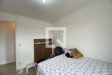 Quarto 1 de apartamento à venda com 2 quartos, 56m² em Ferrazópolis, São Bernardo do Campo