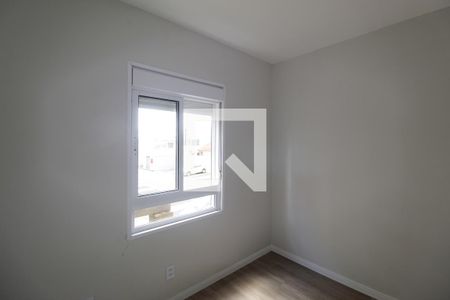 Quarto 1 de apartamento à venda com 2 quartos, 49m² em Rubem Berta, Porto Alegre