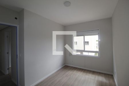 Quarto 2 de apartamento à venda com 2 quartos, 49m² em Rubem Berta, Porto Alegre