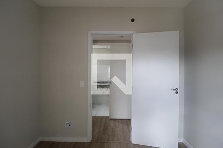 Quarto 1 de apartamento à venda com 2 quartos, 49m² em Rubem Berta, Porto Alegre