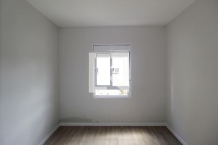 Quarto 1 de apartamento à venda com 2 quartos, 49m² em Rubem Berta, Porto Alegre