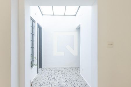 Sala de casa à venda com 2 quartos, 103m² em Vila Nova Conceição, São Paulo