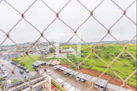 Apartamento à venda com 69m², 3 quartos e 1 vagaVista da Suíte