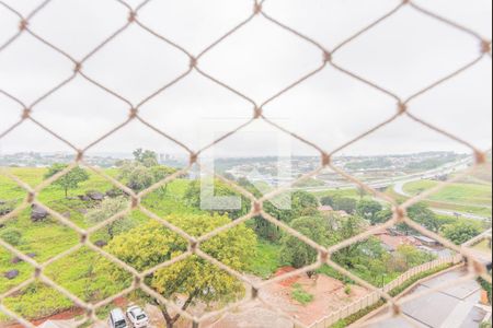 Apartamento à venda com 69m², 3 quartos e 1 vagaVista do Quarto 2