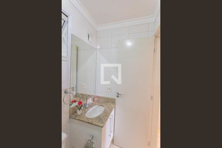 Apartamento à venda com 69m², 3 quartos e 1 vagaBanheiro