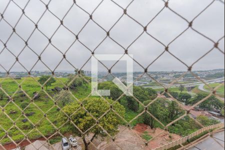 Apartamento à venda com 69m², 3 quartos e 1 vagaVista do Quarto 1