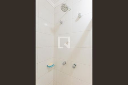 Apartamento à venda com 69m², 3 quartos e 1 vagaBanheiro