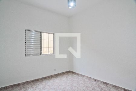 Quarto 2 de casa à venda com 2 quartos, 74m² em Parque Peruche, São Paulo