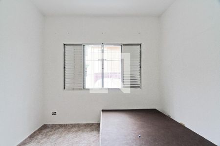 Quarto 1 de casa à venda com 2 quartos, 74m² em Parque Peruche, São Paulo