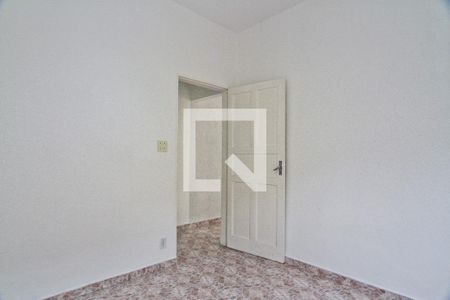 Quarto 2 de casa à venda com 2 quartos, 74m² em Parque Peruche, São Paulo