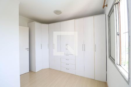 Apartamento à venda com 3 quartos, 93m² em Barro Branco (zona Norte), São Paulo