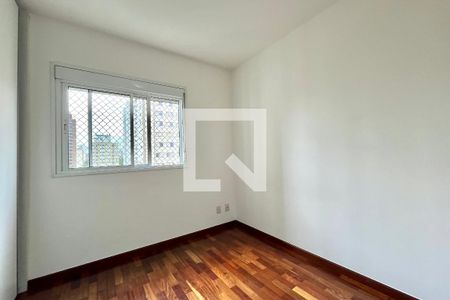 Quarto 1 de apartamento para alugar com 2 quartos, 55m² em Mirandópolis, São Paulo