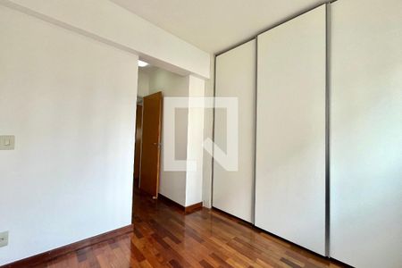 Quarto 1 de apartamento para alugar com 2 quartos, 55m² em Mirandópolis, São Paulo