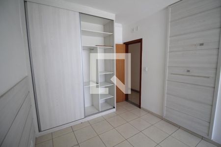 Quarto 2 de apartamento para alugar com 3 quartos, 100m² em Inconfidentes, Contagem