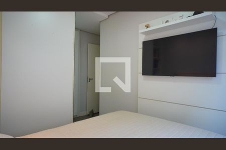 Quarto 1 de apartamento para alugar com 2 quartos, 52m² em Cavalhada, Porto Alegre