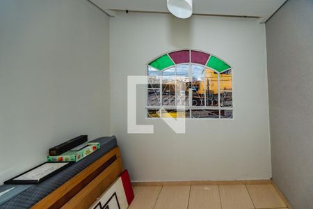 Casa para alugar com 3 quartos, 80m² em Lagoa (justinópolis), Ribeirão das Neves