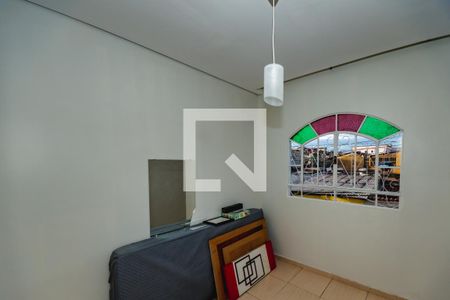 Casa para alugar com 3 quartos, 80m² em Lagoa (justinópolis), Ribeirão das Neves