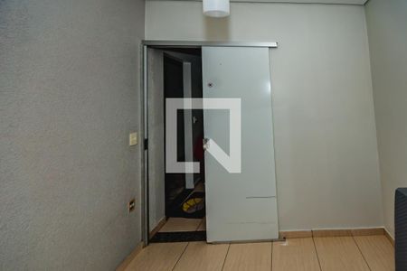 Casa para alugar com 3 quartos, 80m² em Lagoa (justinópolis), Ribeirão das Neves