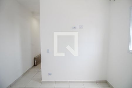 Quarto 1  de apartamento à venda com 1 quarto, 34m² em Mooca, São Paulo