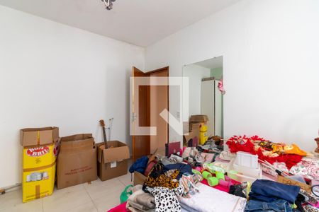 Quarto 1 de casa para alugar com 3 quartos, 3600m² em Parque Mandaqui, São Paulo