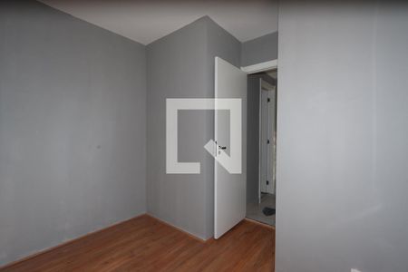 Quarto 1 de apartamento para alugar com 2 quartos, 40m² em Vila Ema, São Paulo