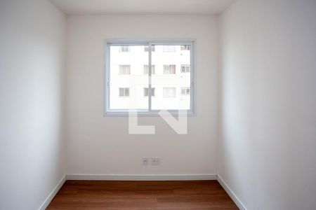 Quarto 1 de apartamento para alugar com 2 quartos, 45m² em Campanário, Diadema