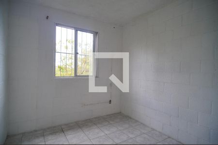 Quarto 1 de apartamento à venda com 2 quartos, 42m² em Canudos, Novo Hamburgo