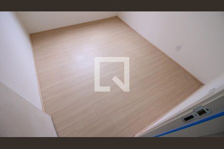 Quarto 1 de apartamento para alugar com 2 quartos, 35m² em Cidade São Mateus, São Paulo