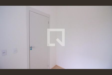Quarto 2 de apartamento para alugar com 2 quartos, 35m² em Cidade São Mateus, São Paulo