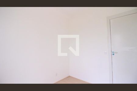 Quarto 1 de apartamento para alugar com 2 quartos, 35m² em Cidade São Mateus, São Paulo