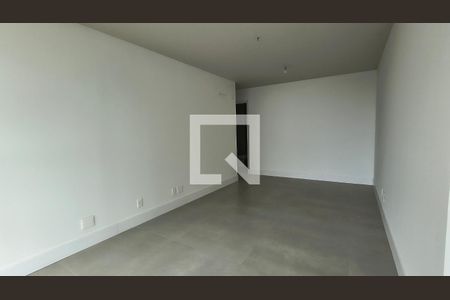 Suíte de apartamento à venda com 2 quartos, 80m² em Recreio dos Bandeirantes, Rio de Janeiro