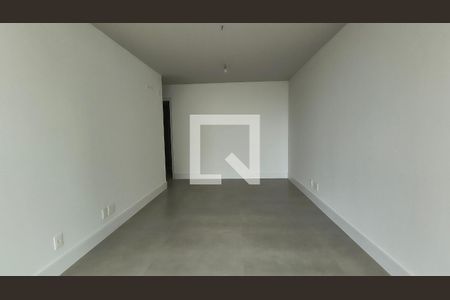 Suíte de apartamento à venda com 2 quartos, 80m² em Recreio dos Bandeirantes, Rio de Janeiro