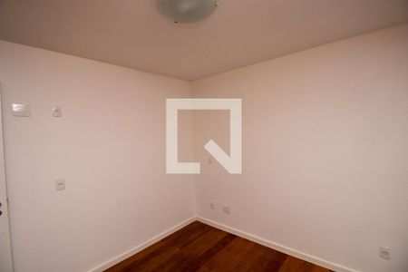 Quarto 1 de apartamento para alugar com 3 quartos, 101m² em Recreio dos Bandeirantes, Rio de Janeiro