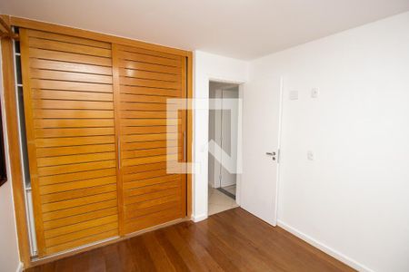 Quarto 1 de apartamento para alugar com 3 quartos, 101m² em Recreio dos Bandeirantes, Rio de Janeiro