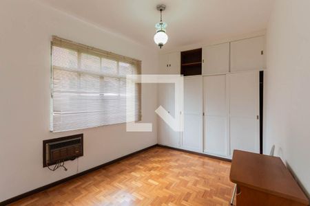 Quarto 2 de apartamento à venda com 2 quartos, 82m² em Tijuca, Rio de Janeiro