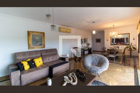 Casa de Condomínio para alugar com 4 quartos, 300m² em Piratininga, Niterói