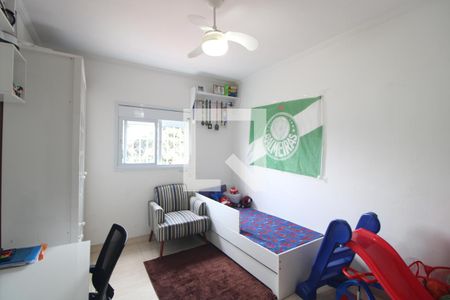 Quarto 1 de casa à venda com 5 quartos, 480m² em Veleiros, São Paulo