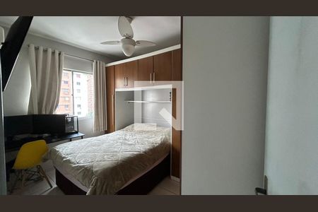 Quarto 1 de apartamento para alugar com 2 quartos, 70m² em Colubandê, São Gonçalo