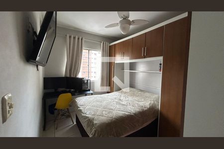 Quarto 1 de apartamento para alugar com 2 quartos, 70m² em Colubandê, São Gonçalo