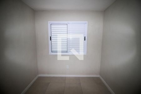 Quarto 1 de apartamento para alugar com 2 quartos, 43m² em Wanel Ville, Sorocaba