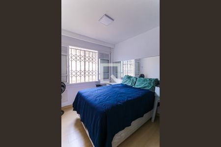 Quarto  de apartamento à venda com 3 quartos, 70m² em Lins de Vasconcelos, Rio de Janeiro