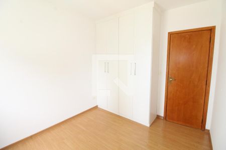 Quarto 1 de apartamento para alugar com 3 quartos, 121m² em Jardim Alvorada, São José dos Campos