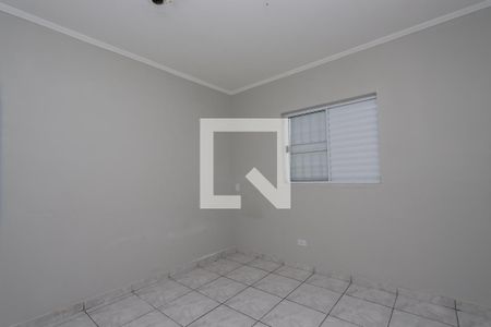 Quarto 2 de casa para alugar com 2 quartos, 147m² em Jardim Brasilia, São Paulo