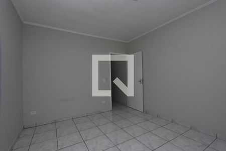 Quarto 1 de casa para alugar com 2 quartos, 147m² em Jardim Brasilia, São Paulo